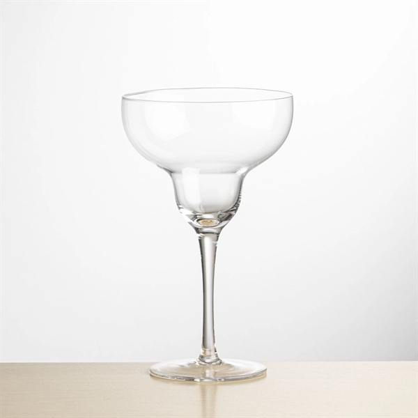 St Tropez Margarita Glass 13oz... from ASI 84592 St Regis Group
