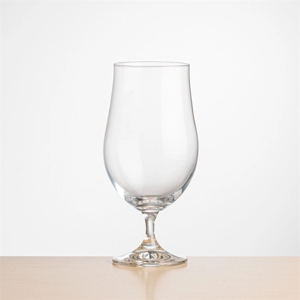 Our Crystalline Rochdale Cocktail is the perfect Tequila Sunrise glass!... from ASI 84592 St Regis Group