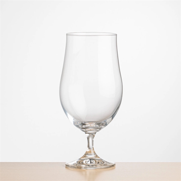 Our Crystalline Rochdale Cocktail is the perfect Tequila Sunrise glass!... from ASI 84592 St Regis Group