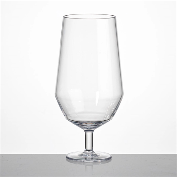 Treat yourself to a cold frothy beer out on the deck... from ASI 84592 St Regis Group