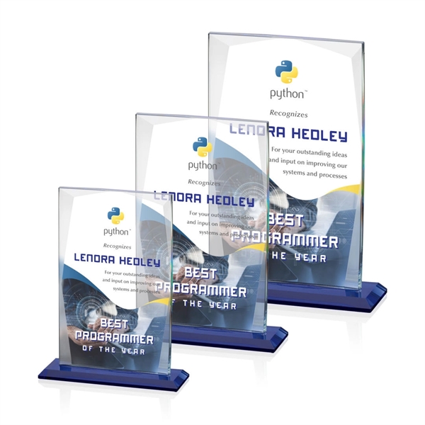 The Arianna bevels along its perimeter, creating a stunning curtain effect... from ASI 84592 St Regis Group / St Regis