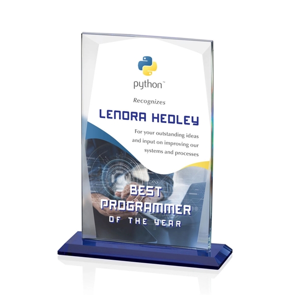 The Arianna bevels along its perimeter, creating a stunning curtain effect... from ASI 84592 St Regis Group / St Regis