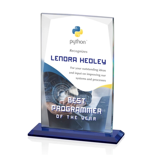 The Arianna bevels along its perimeter, creating a stunning curtain effect... from ASI 84592 St Regis Group / St Regis