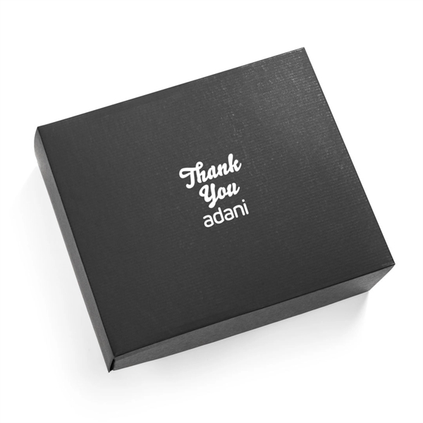 Chester Teddy Bear/Bottle Gift Set... from ASI 84592 St Regis Group