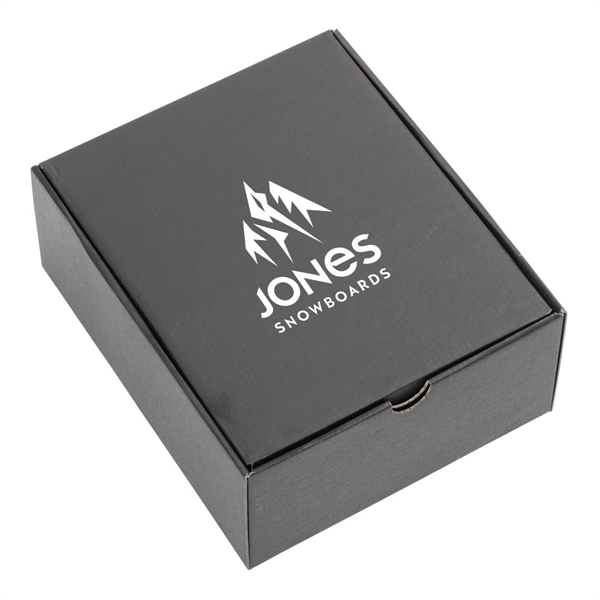 Bambus Bottle & Tumbler Gift Set... from ASI 84592 St Regis Group