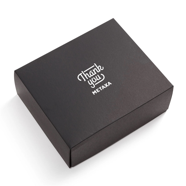 Lou Asador Mug & Tumbler Gift Set... from ASI 84592 St Regis Group