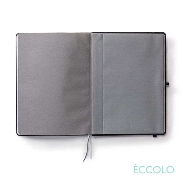 The thinker's journal... from ASI 84592 St Regis Group