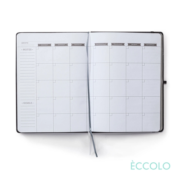 The thinker's journal... from ASI 84592 St Regis Group