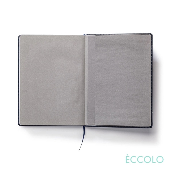 Innovative design for independent thinkers... from ASI 84592 St Regis Group