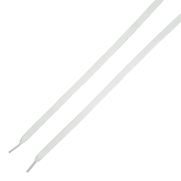 36" Custom Shoelaces... from ASI 31517 Admart Products / Admart Line