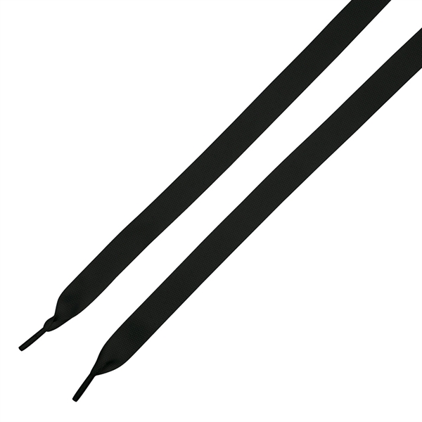 54" Custom Shoelaces... from ASI 31517 Admart Products / Admart Line