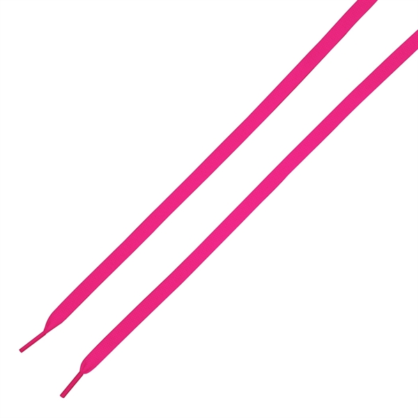 54" Custom Shoelaces... from ASI 31517 Admart Products / Admart Line