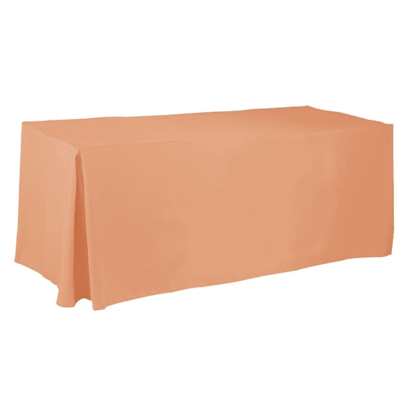 100% Polyester Poplin Textile No imprint.... from ASI 94105 Visual Textile Resource