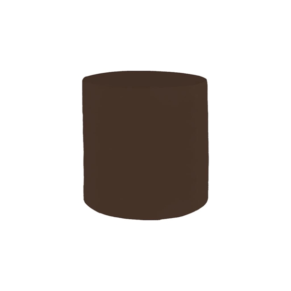 100% Polyester Poplin Textile No imprint.... from ASI 94105 Visual Textile Resource