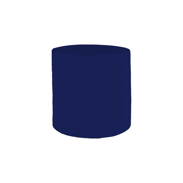 100% Polyester Poplin Textile No imprint.... from ASI 94105 Visual Textile Resource