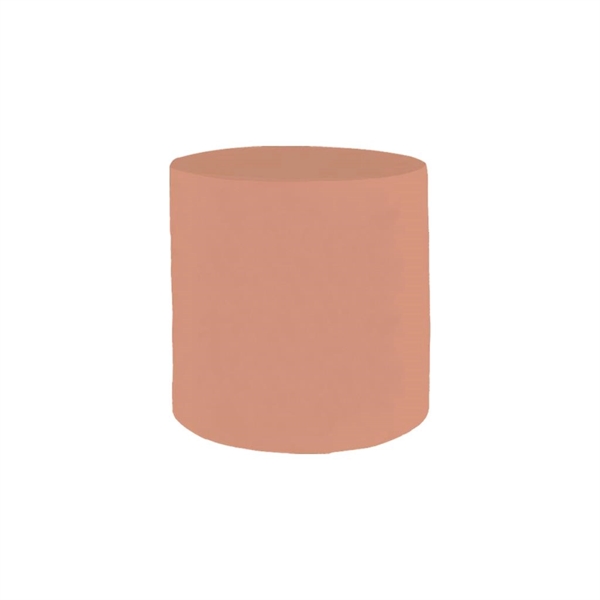 100% Polyester Poplin Textile No imprint.... from ASI 94105 Visual Textile Resource