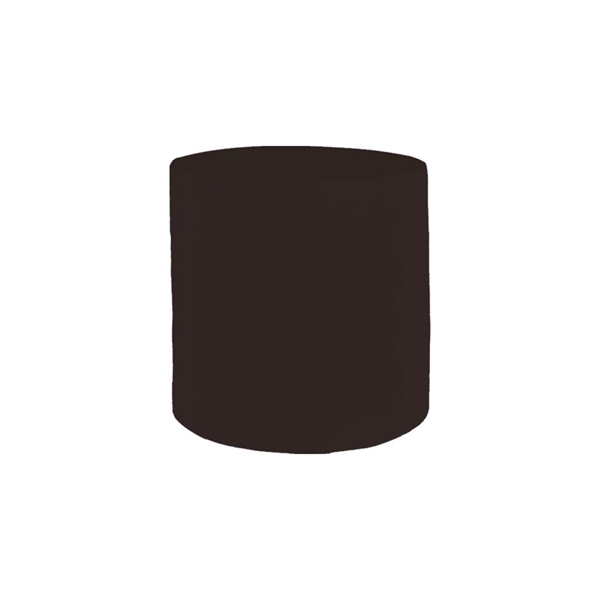 100% Polyester Poplin Textile No imprint.... from ASI 94105 Visual Textile Resource