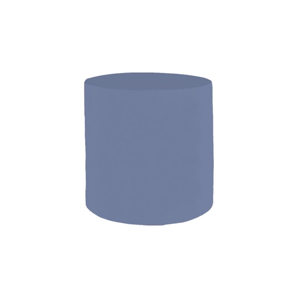 100% Polyester Poplin Textile No imprint.... from ASI 94105 Visual Textile Resource