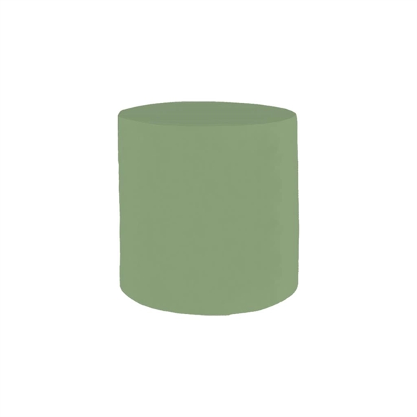 100% Polyester Poplin Textile No imprint.... from ASI 94105 Visual Textile Resource