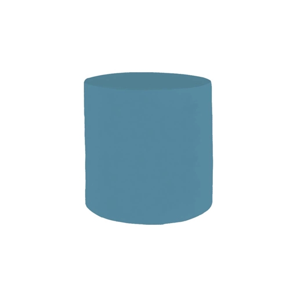 100% Polyester Poplin Textile No imprint.... from ASI 94105 Visual Textile Resource