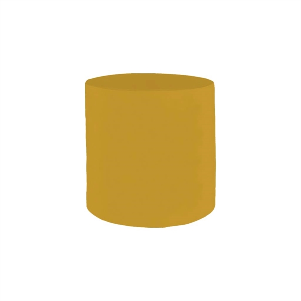 100% Polyester Poplin Textile No imprint.... from ASI 94105 Visual Textile Resource