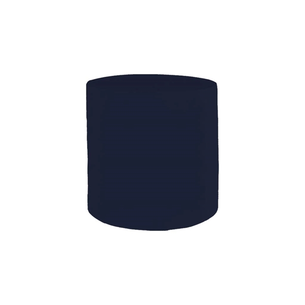 100% Polyester Poplin Textile No imprint.... from ASI 94105 Visual Textile Resource