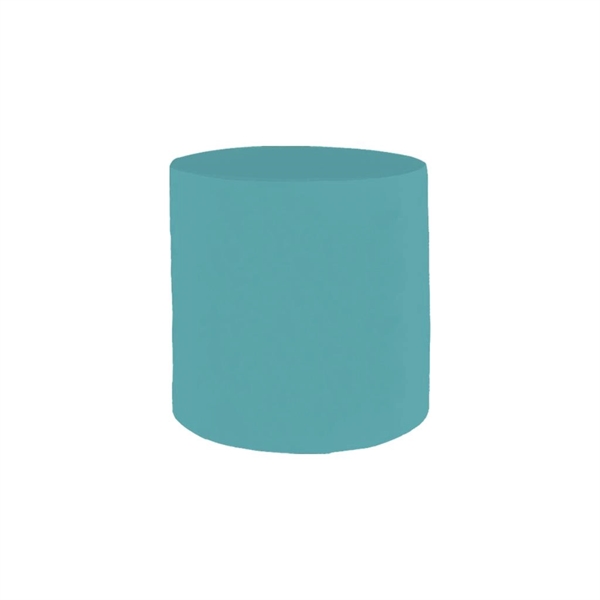 100% Polyester Poplin Textile No imprint.... from ASI 94105 Visual Textile Resource