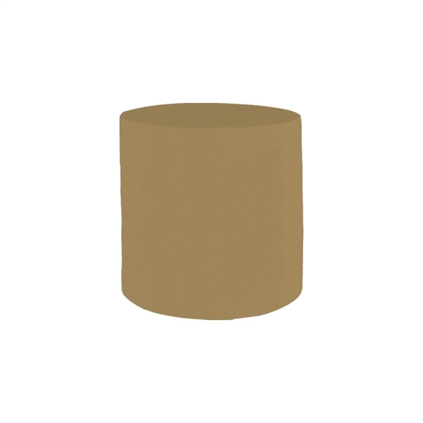 100% Polyester Poplin Textile No imprint.... from ASI 94105 Visual Textile Resource