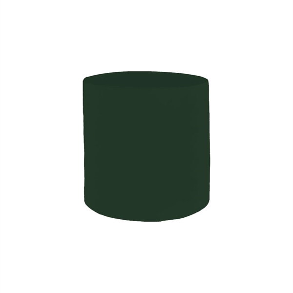 100% Polyester Poplin Textile No imprint.... from ASI 94105 Visual Textile Resource