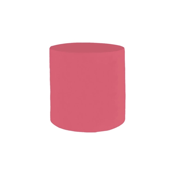 100% Polyester Poplin Textile No imprint.... from ASI 94105 Visual Textile Resource