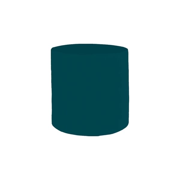 100% Polyester Poplin Textile No imprint.... from ASI 94105 Visual Textile Resource