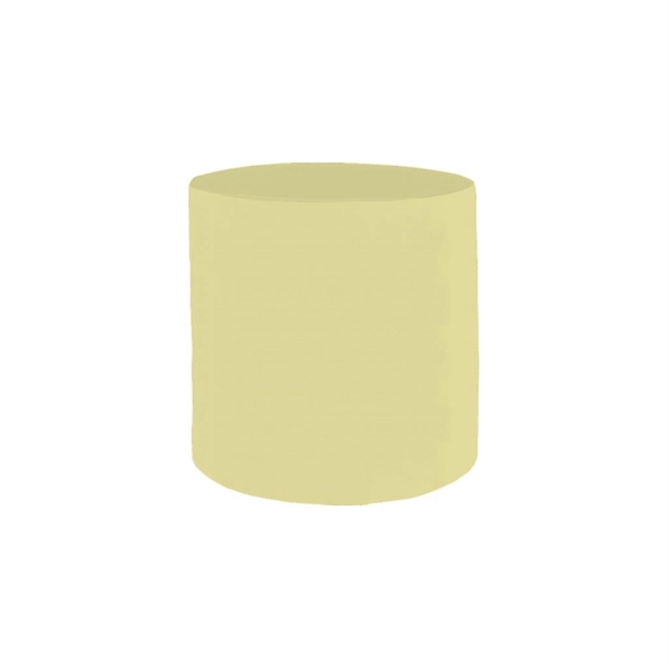 100% Polyester Poplin Textile No imprint.... from ASI 94105 Visual Textile Resource