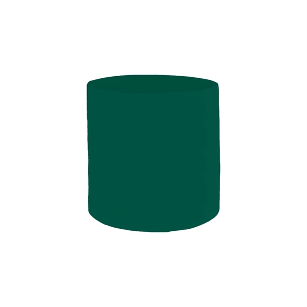 100% Polyester Poplin Textile No imprint.... from ASI 94105 Visual Textile Resource