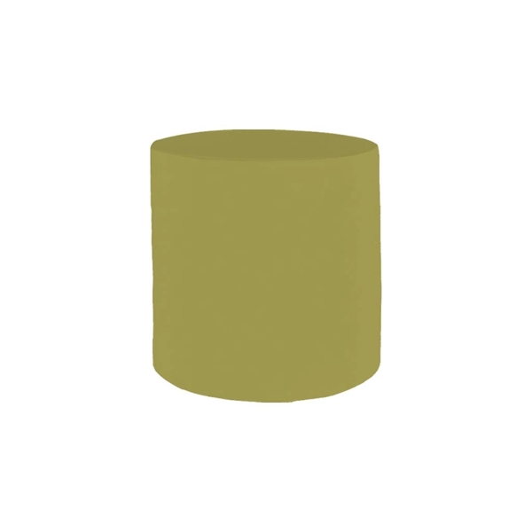 100% Polyester Poplin Textile No imprint.... from ASI 94105 Visual Textile Resource