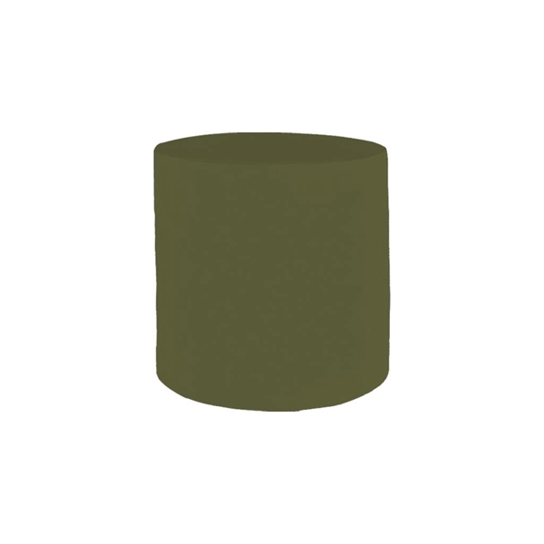 100% Polyester Poplin Textile No imprint.... from ASI 94105 Visual Textile Resource