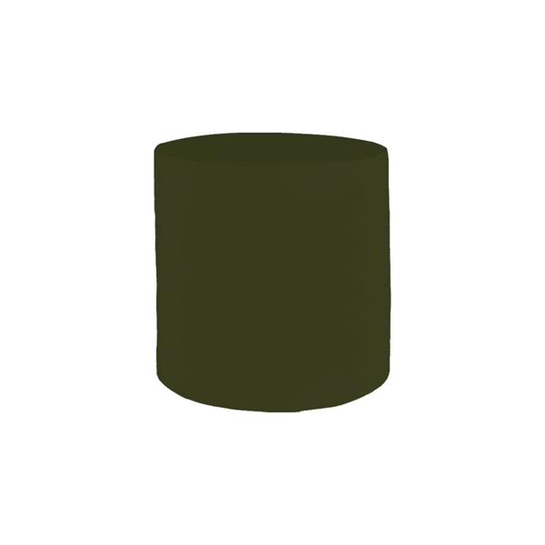 100% Polyester Poplin Textile No imprint.... from ASI 94105 Visual Textile Resource