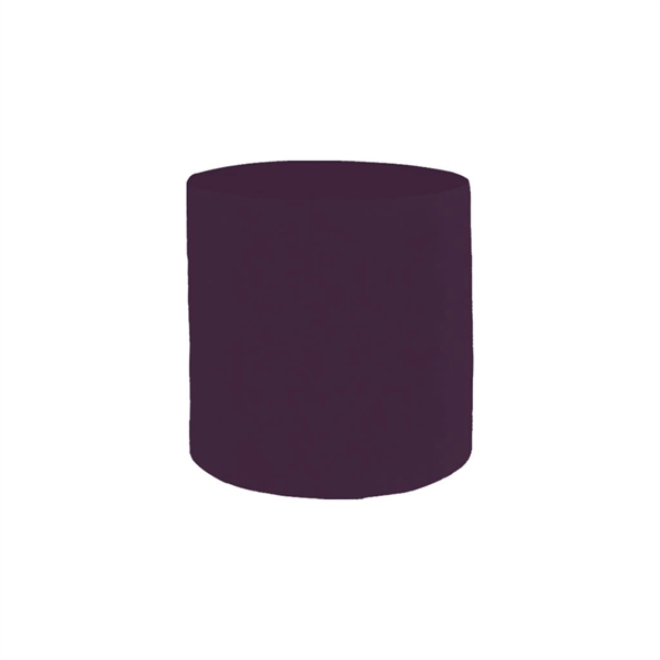 100% Polyester Poplin Textile No imprint.... from ASI 94105 Visual Textile Resource