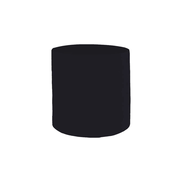 100% Polyester Poplin Textile No imprint.... from ASI 94105 Visual Textile Resource