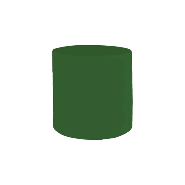 100% Polyester Poplin Textile No imprint.... from ASI 94105 Visual Textile Resource