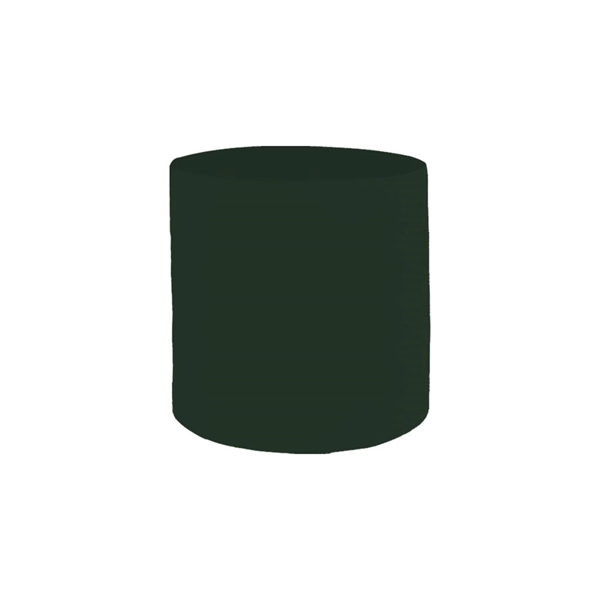 100% Polyester Poplin Textile No imprint.... from ASI 94105 Visual Textile Resource