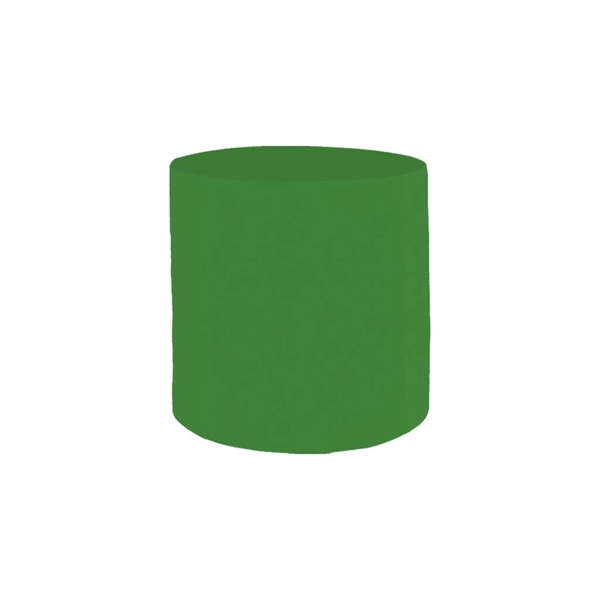 100% Polyester Poplin Textile No imprint.... from ASI 94105 Visual Textile Resource