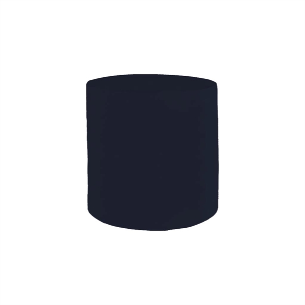 100% Polyester Poplin Textile No imprint.... from ASI 94105 Visual Textile Resource