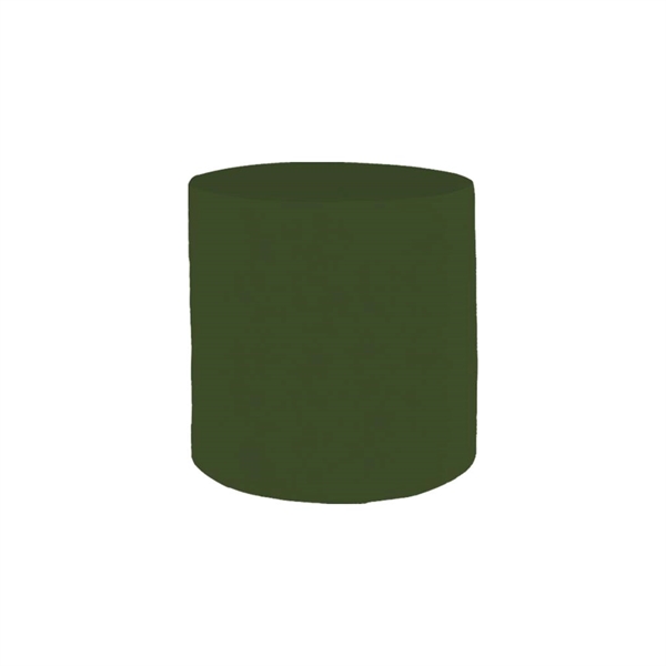 100% Polyester Poplin Textile No imprint.... from ASI 94105 Visual Textile Resource