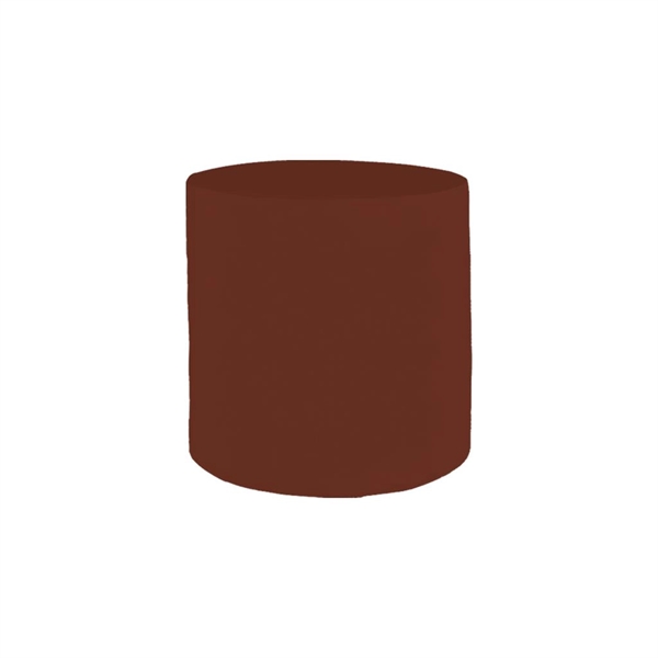 100% Polyester Poplin Textile No imprint.... from ASI 94105 Visual Textile Resource