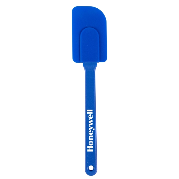 Silicone Spatula... from ASI 44900 NC Custom (CI/Lanco) / Lanco