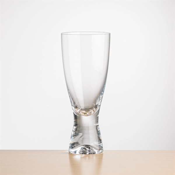 Bastien Cocktail 12oz - Deep Etch... from ASI 84592 St Regis Group