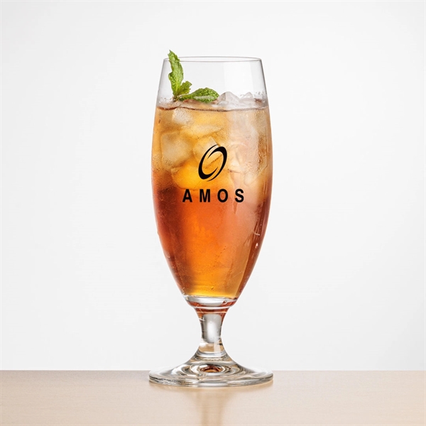 Pinehurst Cocktail 12.5 oz - Imprinted... from ASI 84592 St Regis Group