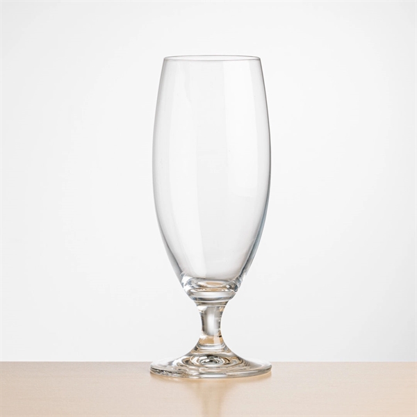 Pinehurst Cocktail 12.5 oz - Imprinted... from ASI 84592 St Regis Group