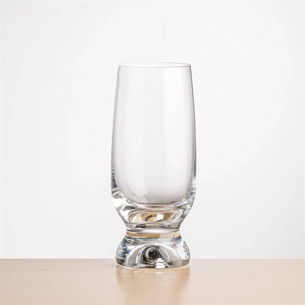 Marland Cocktail 12oz - Deep Etch... from ASI 84592 St Regis Group