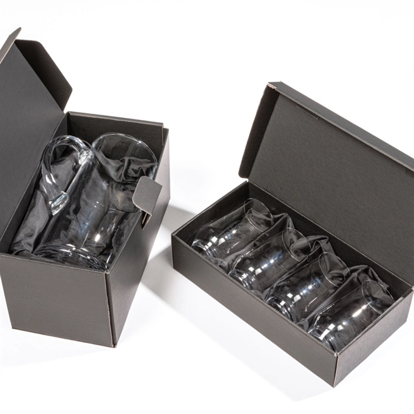 Rexdale Pitcher & Bexley Beverage... from ASI 84592 St Regis Group